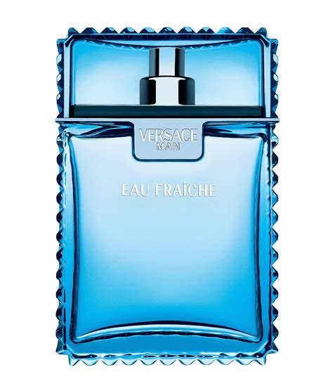 is versace eau fraiche good for winter|Versace man eau fraiche.